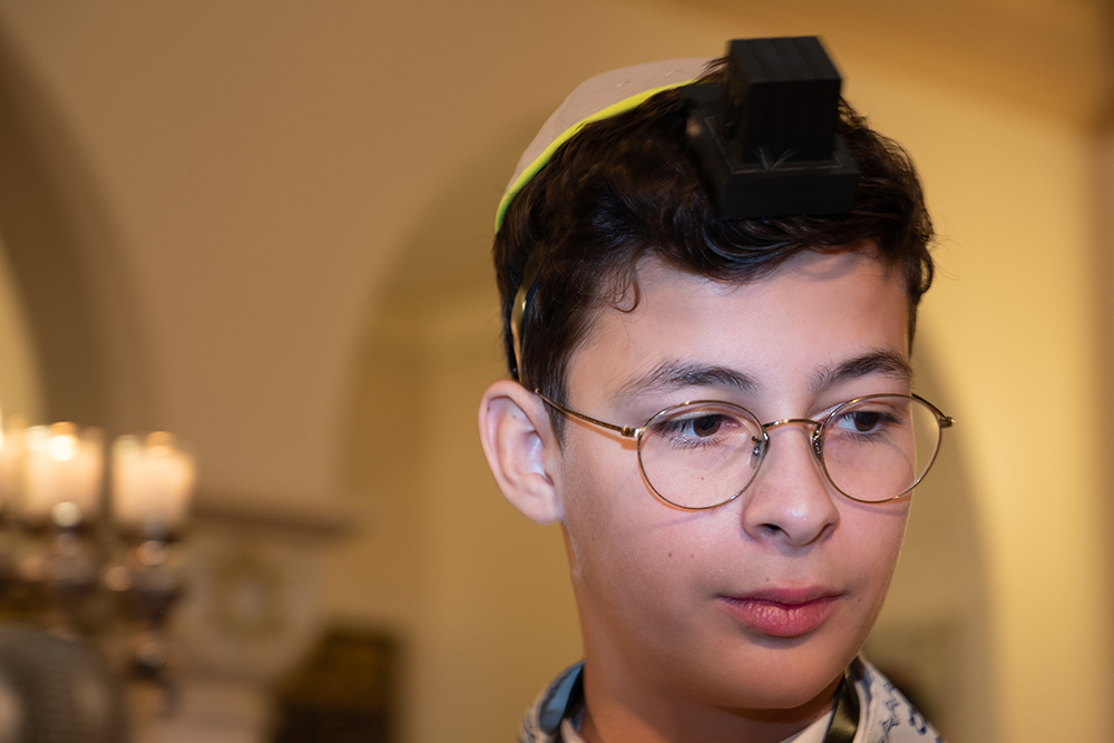 Frankiel Photography - Photo Bar Mitzvah (28).jpg