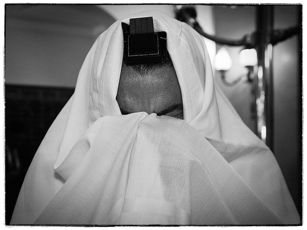 Frankiel Photography - Photo Bar Mitzvah (29).jpg