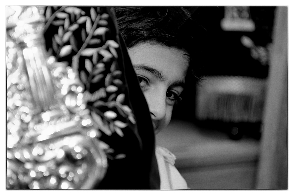 Frankiel Photography - Photo Bar Mitzvah (3).jpg