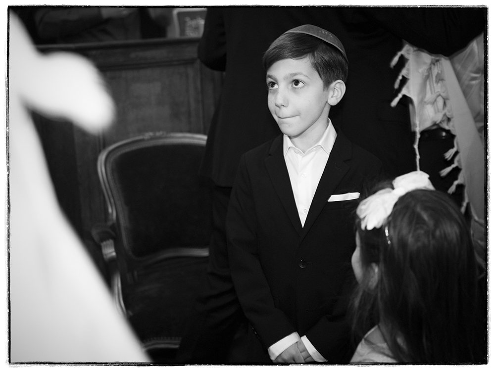 Frankiel Photography - Photo Bar Mitzvah (30).jpg