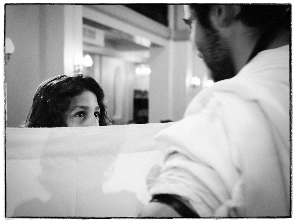 Frankiel Photography - Photo Bar Mitzvah (31).jpg