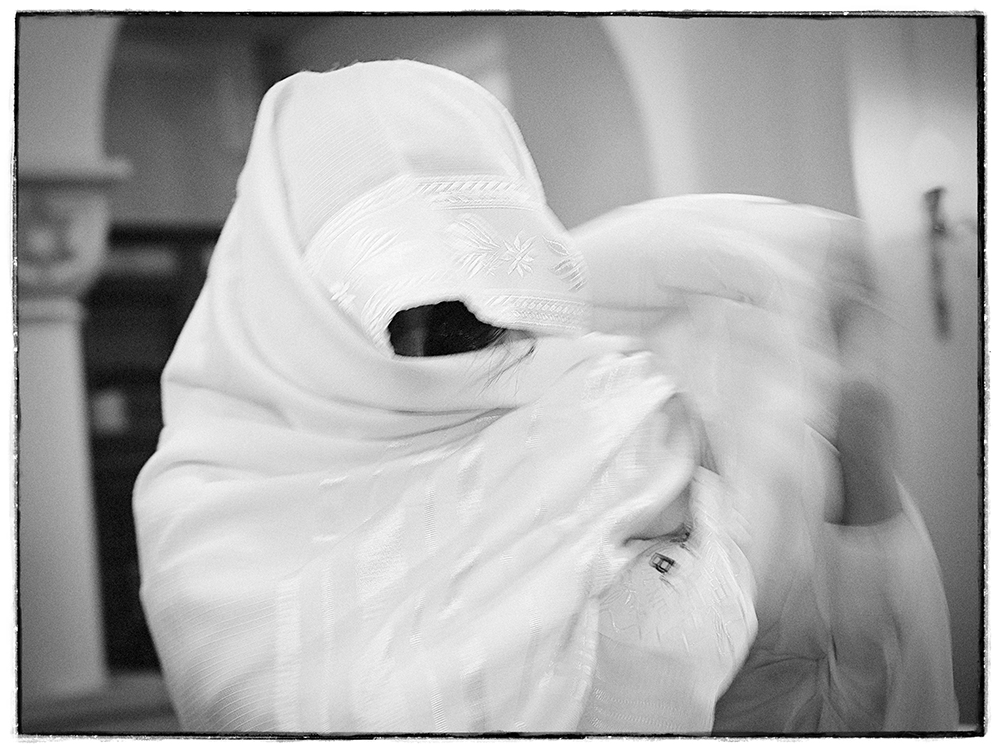 Frankiel Photography - Photo Bar Mitzvah (32).jpg