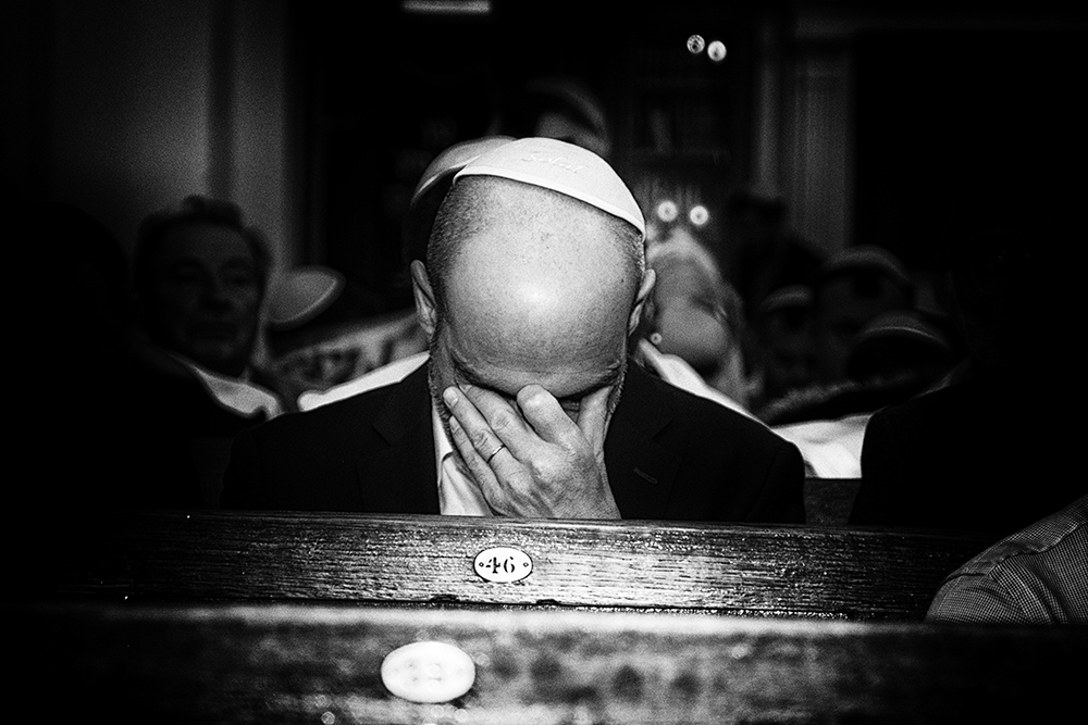 Frankiel Photography - Photo Bar Mitzvah (33).jpg
