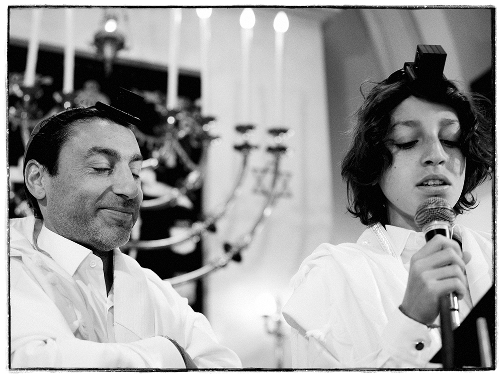Frankiel Photography - Photo Bar Mitzvah (34).jpg