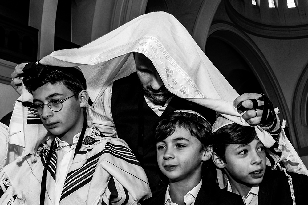 Frankiel Photography - Photo Bar Mitzvah (35).jpg