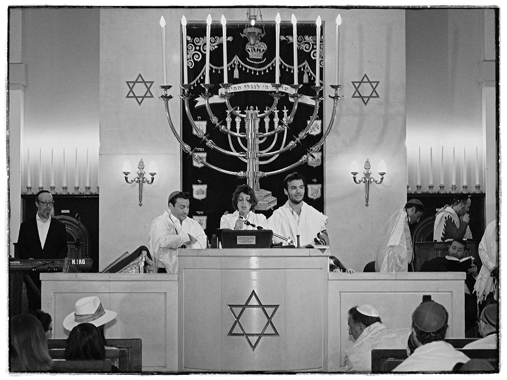 Frankiel Photography - Photo Bar Mitzvah (36).jpg