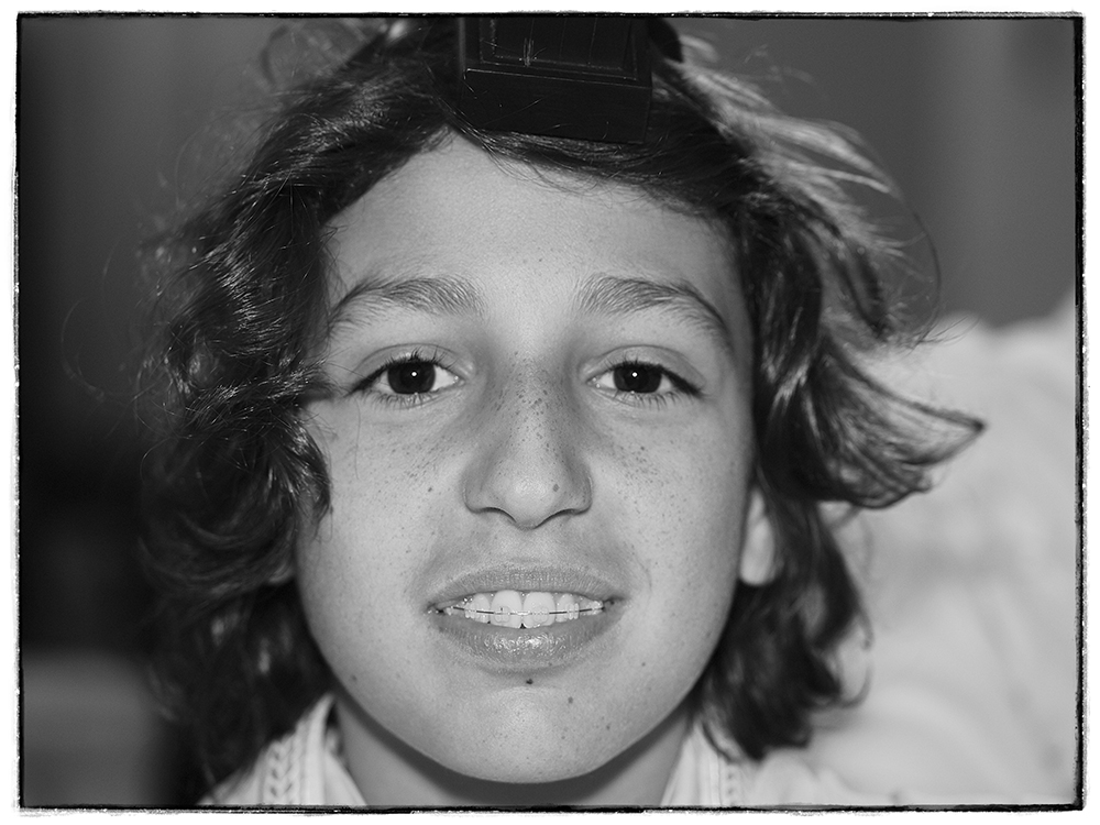 Frankiel Photography - Photo Bar Mitzvah (37).jpg
