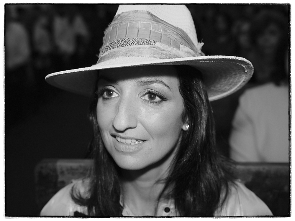 Frankiel Photography - Photo Bar Mitzvah (39).jpg