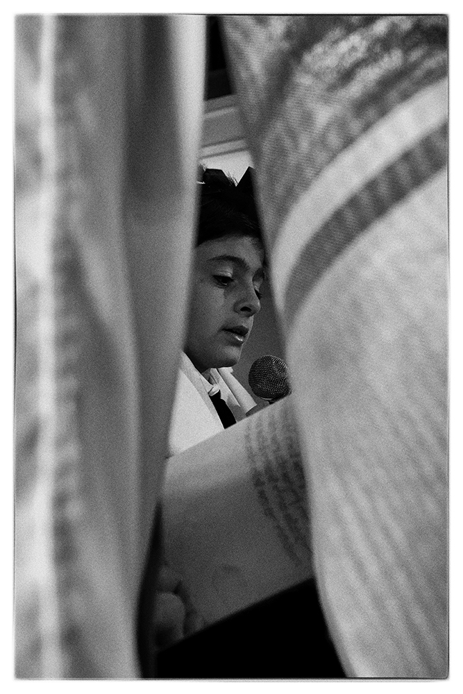 Frankiel Photography - Photo Bar Mitzvah (4).jpg