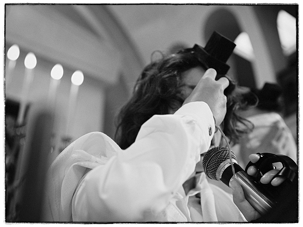 Frankiel Photography - Photo Bar Mitzvah (40).jpg