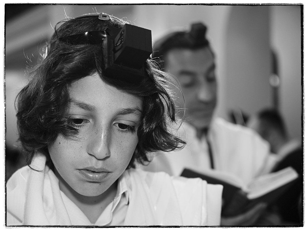 Frankiel Photography - Photo Bar Mitzvah (41).jpg
