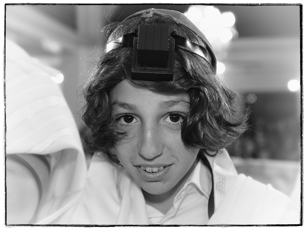 Frankiel Photography - Photo Bar Mitzvah (42).jpg
