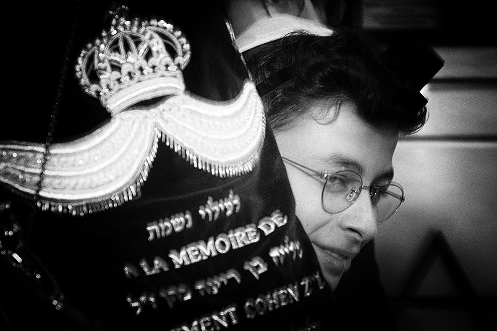 Frankiel Photography - Photo Bar Mitzvah (43).jpg
