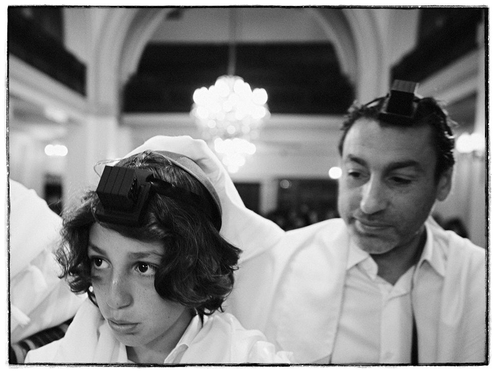 Frankiel Photography - Photo Bar Mitzvah (44).jpg