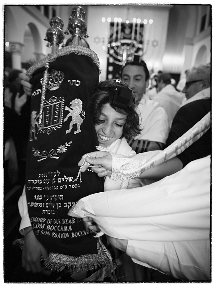 Frankiel Photography - Photo Bar Mitzvah (45).jpg