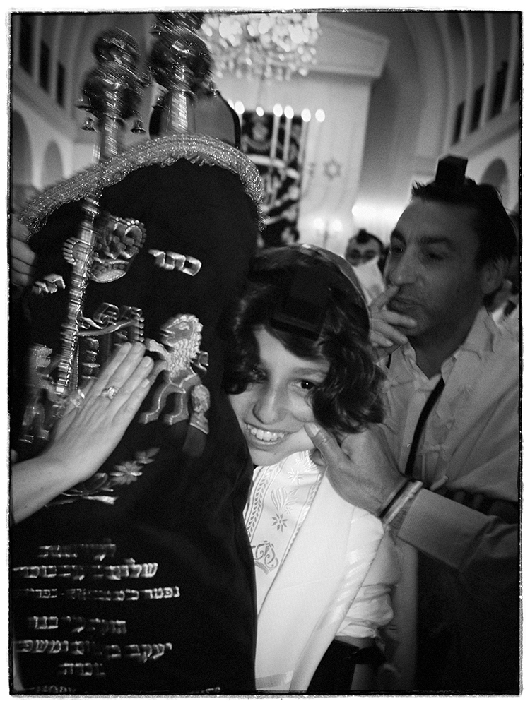 Frankiel Photography - Photo Bar Mitzvah (46).jpg
