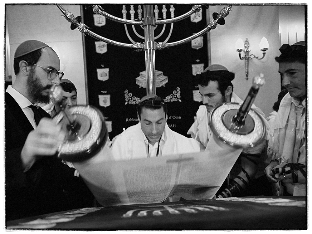 Frankiel Photography - Photo Bar Mitzvah (47).jpg