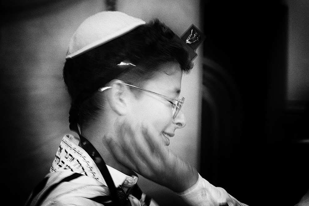 Frankiel Photography - Photo Bar Mitzvah (48).jpg