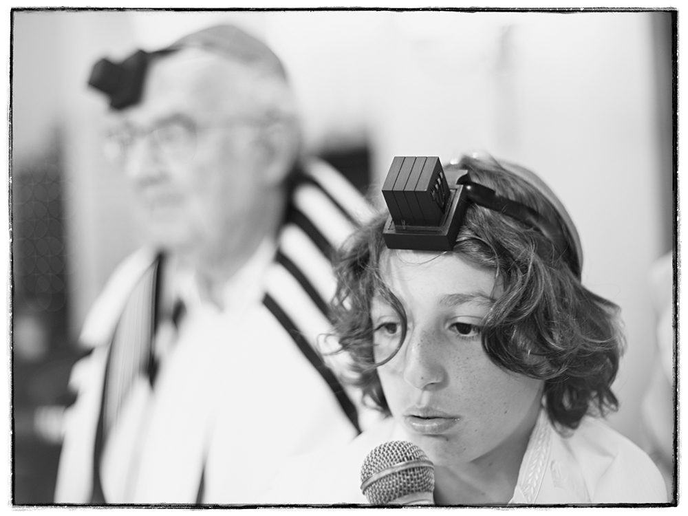 Frankiel Photography - Photo Bar Mitzvah (49).jpg