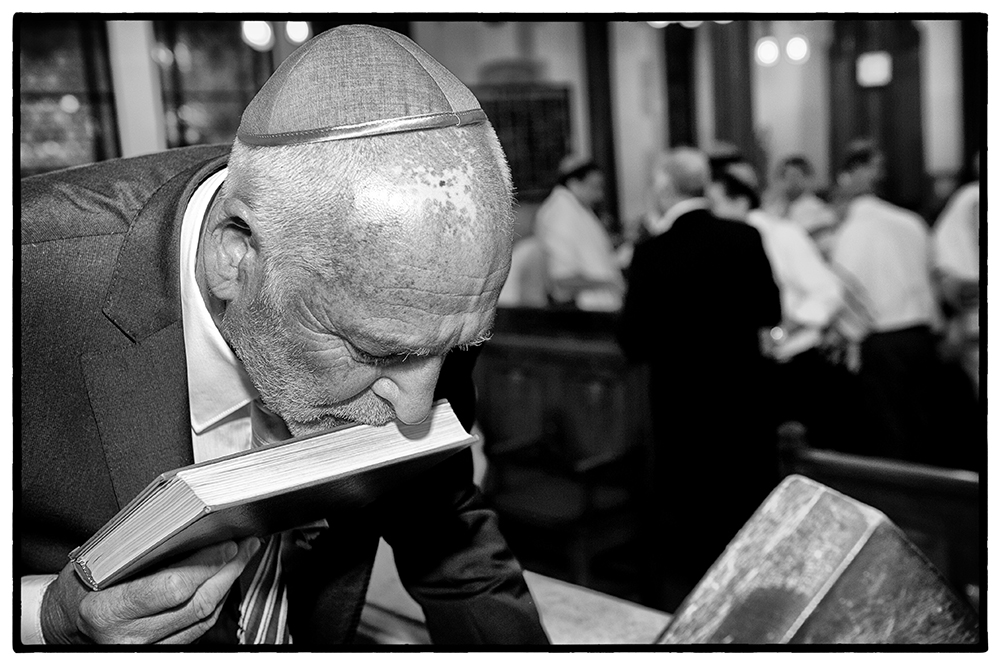 Frankiel Photography - Photo Bar Mitzvah (5).jpg