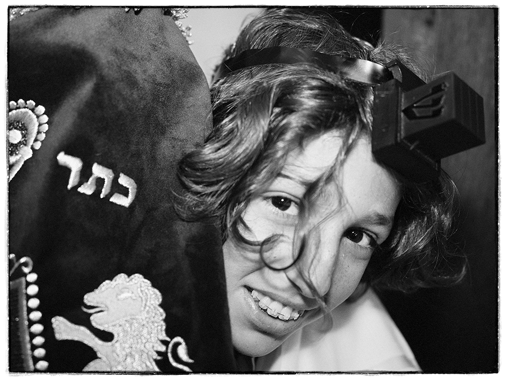 Frankiel Photography - Photo Bar Mitzvah (50).jpg