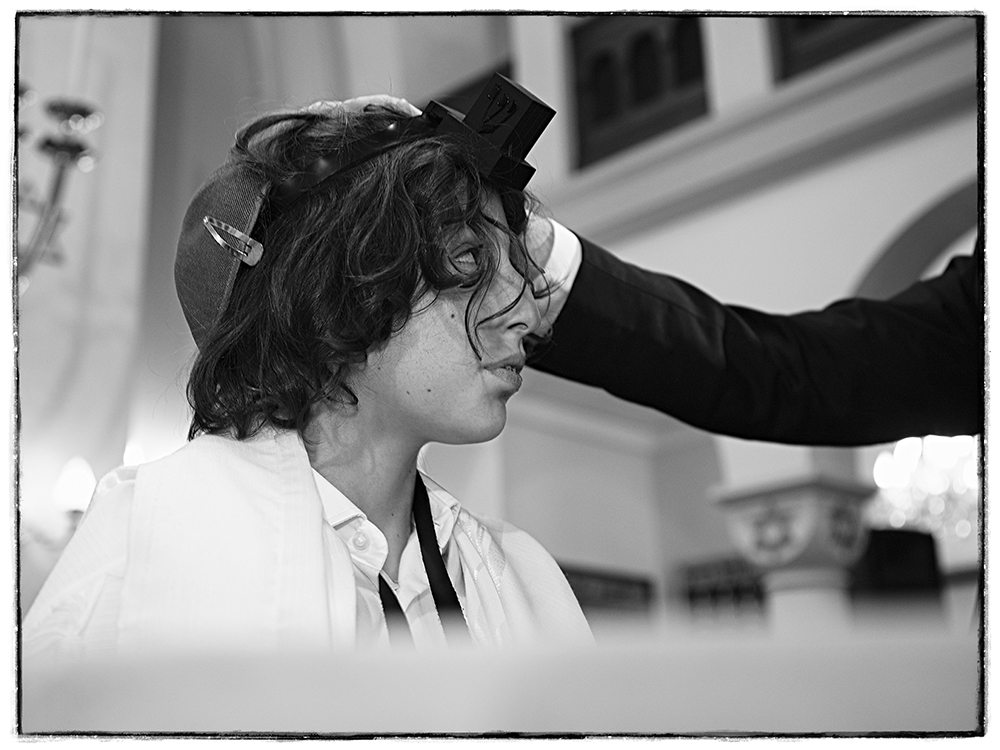 Frankiel Photography - Photo Bar Mitzvah (51).jpg