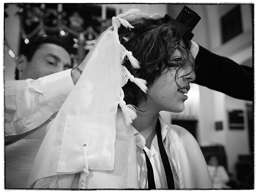 Frankiel Photography - Photo Bar Mitzvah (52).jpg