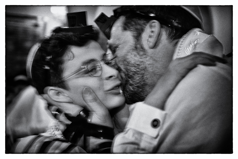 Frankiel Photography - Photo Bar Mitzvah (53).jpg