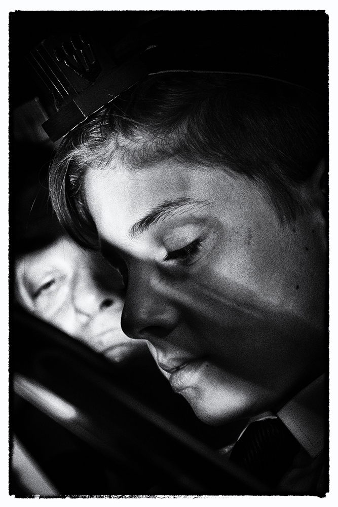 Frankiel Photography - Photo Bar Mitzvah (55).jpg