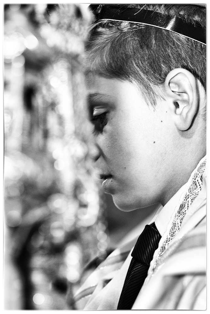 Frankiel Photography - Photo Bar Mitzvah (56).jpg