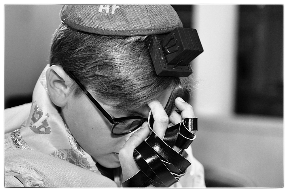 Frankiel Photography - Photo Bar Mitzvah (57).jpg