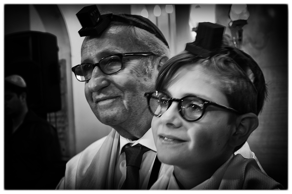 Frankiel Photography - Photo Bar Mitzvah (58).jpg