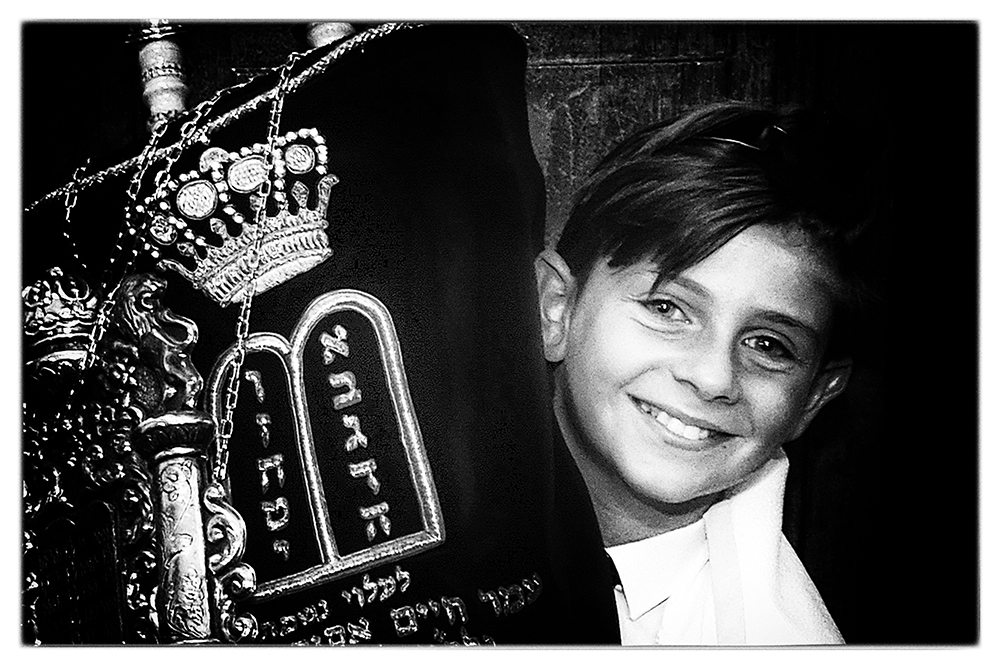 Frankiel Photography - Photo Bar Mitzvah (59).jpg