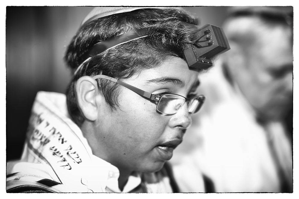 Frankiel Photography - Photo Bar Mitzvah (6).jpg