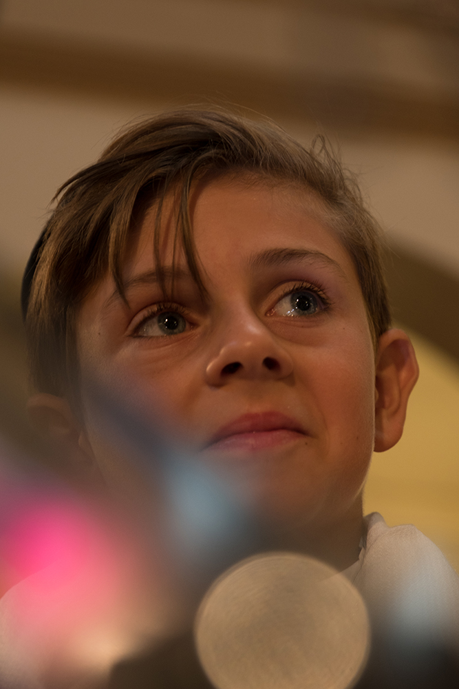 Frankiel Photography - Photo Bar Mitzvah (60).jpg