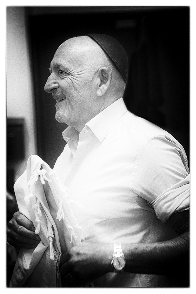 Frankiel Photography - Photo Bar Mitzvah (61).jpg
