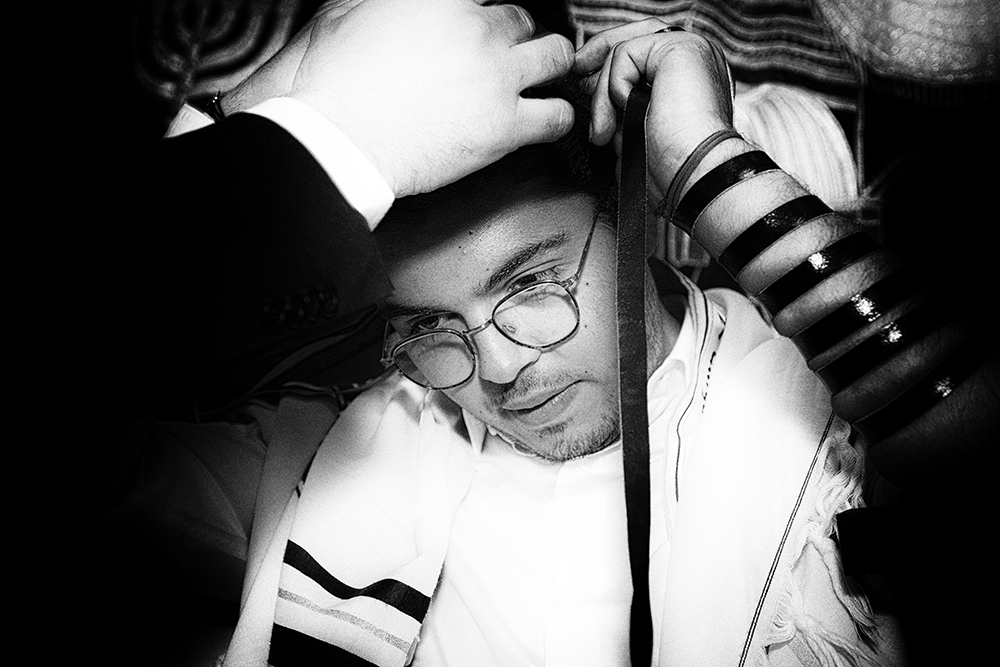 Frankiel Photography - Photo Bar Mitzvah (64).jpg