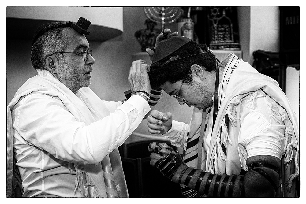 Frankiel Photography - Photo Bar Mitzvah (65).jpg