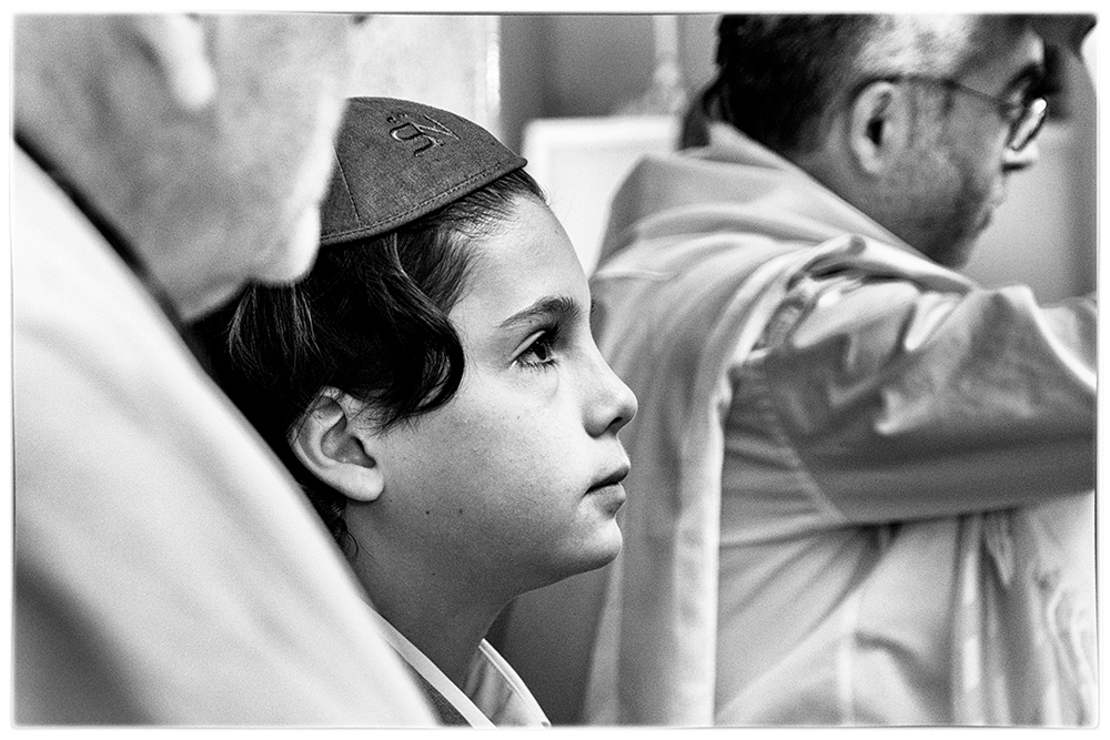 Frankiel Photography - Photo Bar Mitzvah (66).jpg
