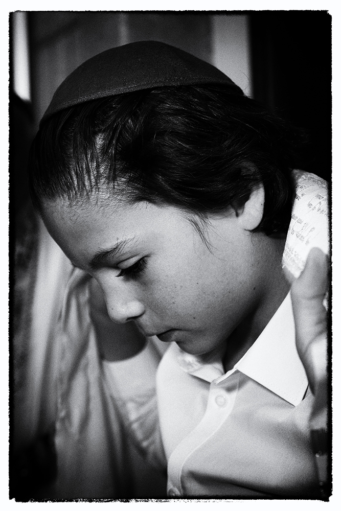 Frankiel Photography - Photo Bar Mitzvah (67).jpg