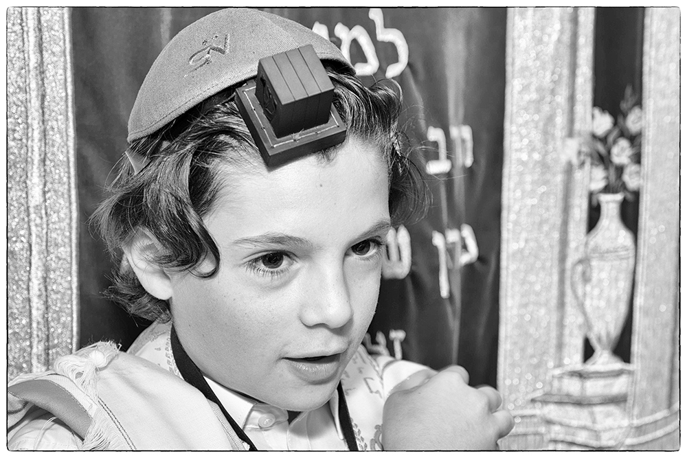 Frankiel Photography - Photo Bar Mitzvah (68).jpg