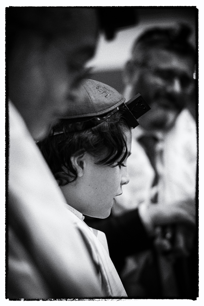 Frankiel Photography - Photo Bar Mitzvah (69).jpg