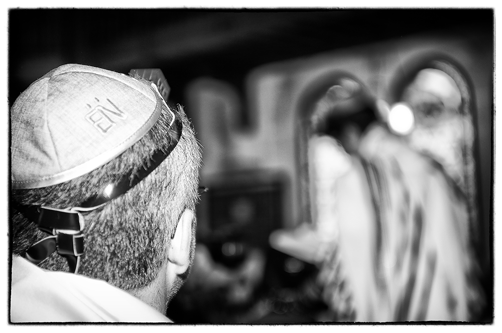 Frankiel Photography - Photo Bar Mitzvah (7).jpg