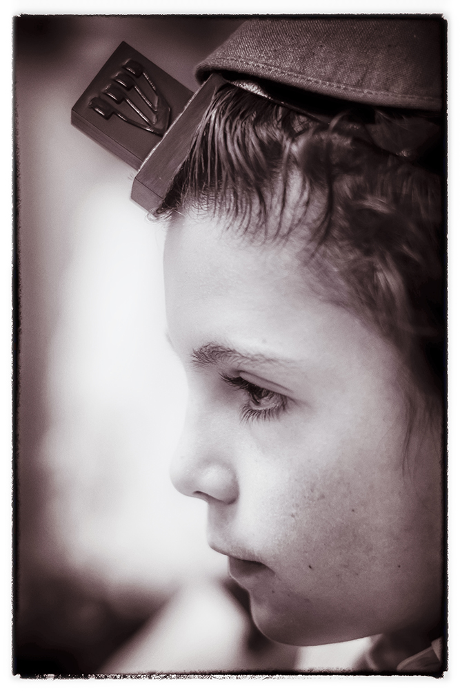 Frankiel Photography - Photo Bar Mitzvah (70).jpg
