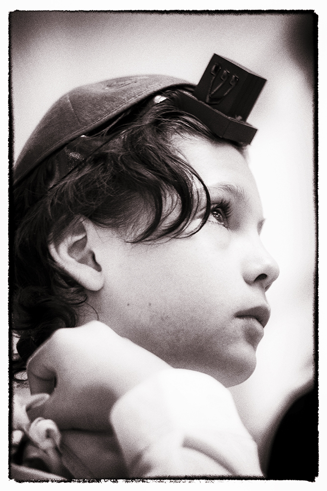 Frankiel Photography - Photo Bar Mitzvah (71).jpg
