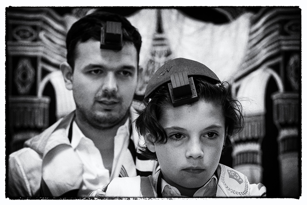 Frankiel Photography - Photo Bar Mitzvah (72).jpg