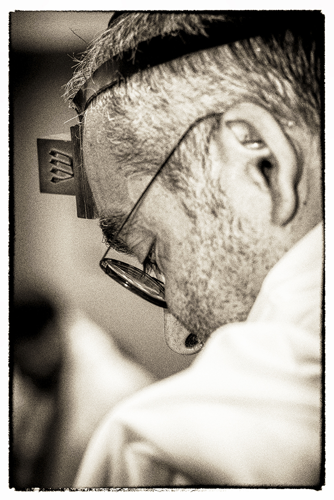 Frankiel Photography - Photo Bar Mitzvah (74).jpg