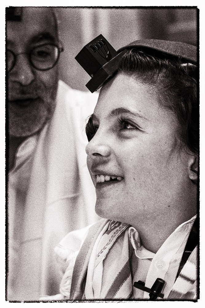 Frankiel Photography - Photo Bar Mitzvah (75).jpg