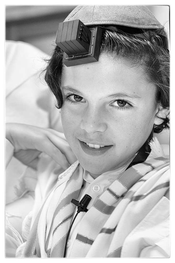 Frankiel Photography - Photo Bar Mitzvah (76).jpg