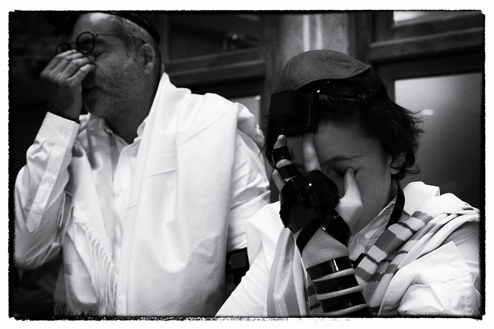 Frankiel Photography - Photo Bar Mitzvah (77).jpg